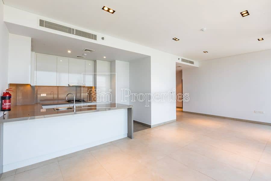 17 Brand New Apartment | Vacant | Fitted Kitchen