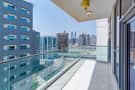 8 Spacious 1BR | Furnished | Avanti Tower
