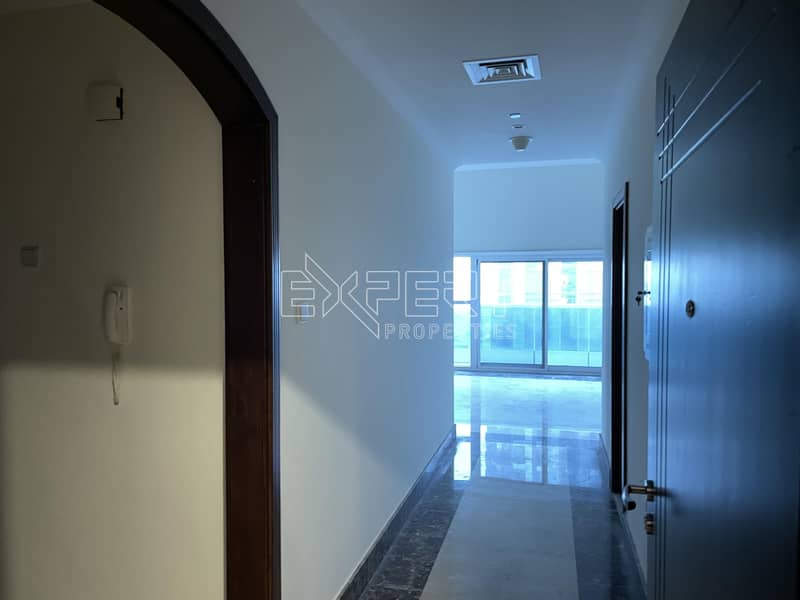 Квартира в Бизнес Бей，Арт XV Тауэр, 2 cпальни, 105990 AED - 5431619