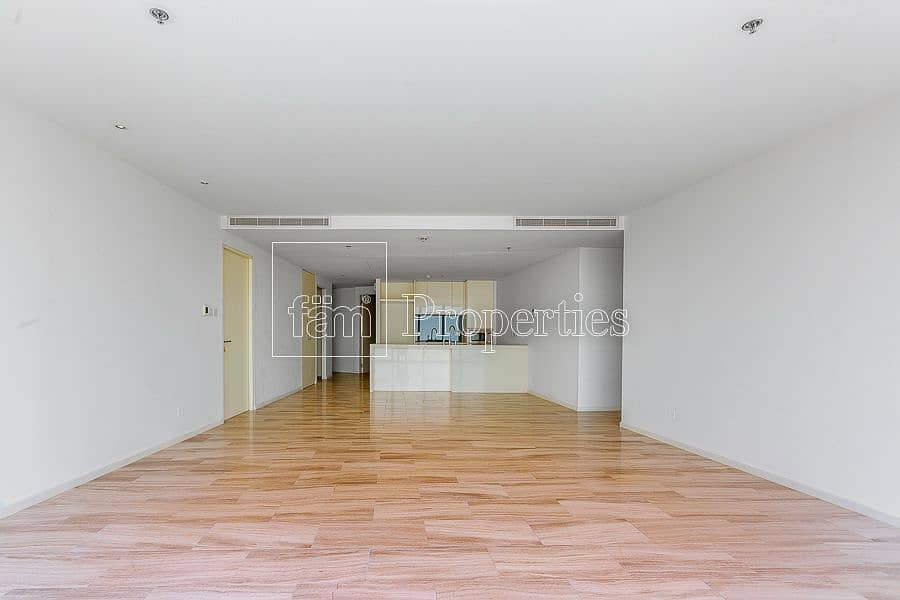 2 D1  | Great Views | Lowest In The Market!