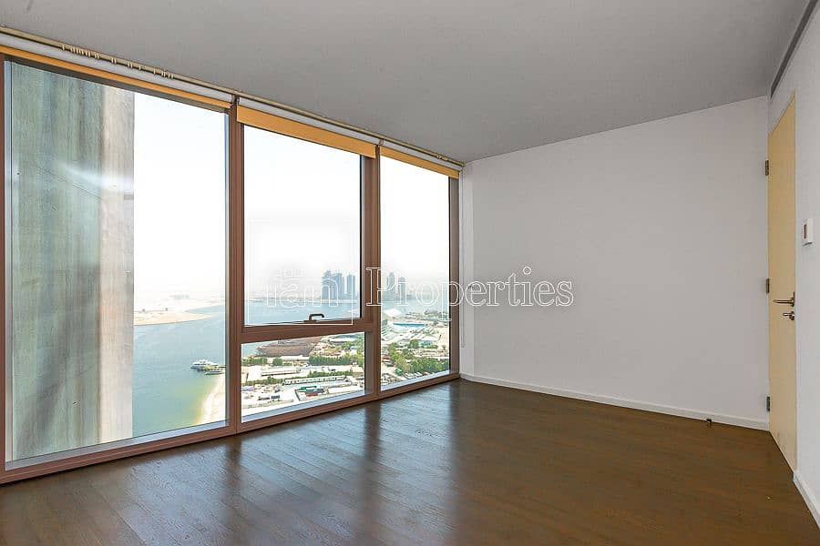 6 D1  | Great Views | Lowest In The Market!