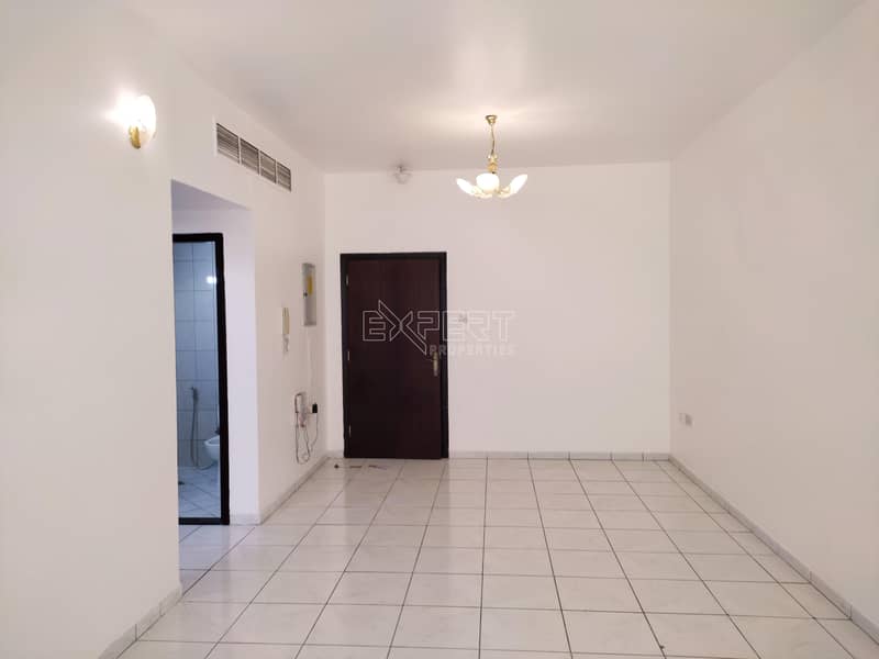 Квартира в Шейх Зайед Роуд，Саид Тауэрс, 1 спальня, 48000 AED - 5373110