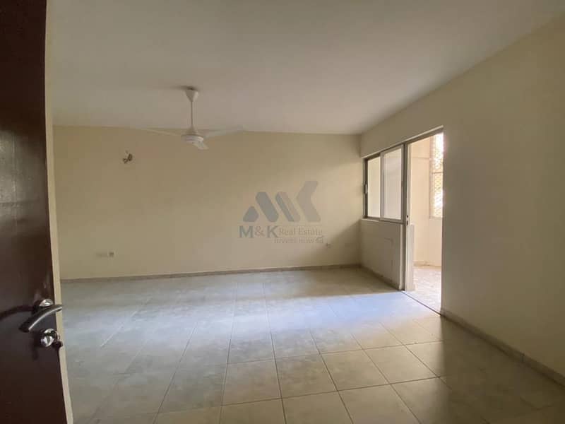شقة في بناية الكرامة الكرامة 2 غرف 39899 درهم - 5099883 شقة في بناية الكرامة الكرامة 2 غرف 39899 درهم - 5099883
