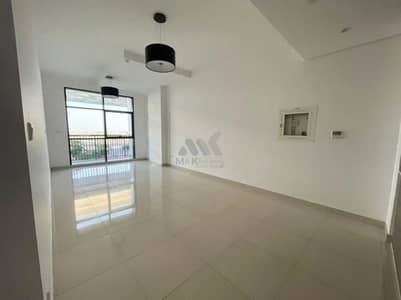 شقة 2 غرفة نوم للايجار في الراشدية، دبي - شقة في الراشدية 2 غرف 60000 درهم - 5032664