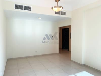 2 Bedroom Flat for Rent in Al Karama, Dubai - 2 Bedroom | 12 Cheques