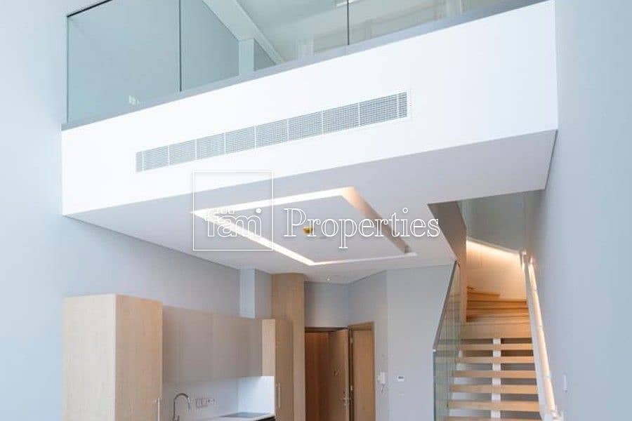 2 BR Duplex | Luxury Lifestyle | 7 YR Payment 2 BR Duplex | Luxury Lifestyle | 7 YR Payment