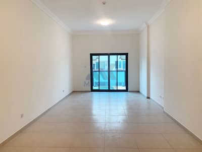 2 Bedroom Flat for Rent in Al Karama, Dubai - 12 Cheques | Free Maintenance