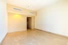 1 spacious 1br l  Amazing amenities l kitchen ready