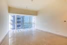 8 spacious 1br l  Amazing amenities l kitchen ready