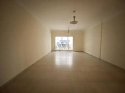 2 Bedroom Apartment for Rent in Al Karama, Dubai - Biggest 2 Bedroom | 12 Cheques