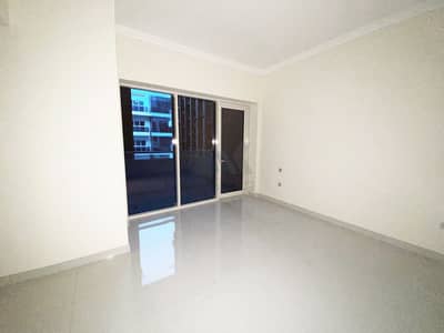 فلیٹ 1 غرفة نوم للايجار في الكرامة، دبي - شقة في بناية وصل هب الكرامة 1 غرف 58000 درهم - 4897441