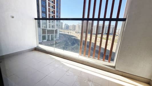 2 Bedroom Apartment for Rent in Nad Al Hamar, Dubai - Brand New Building | 2 Bedroom | 1 Week Free
