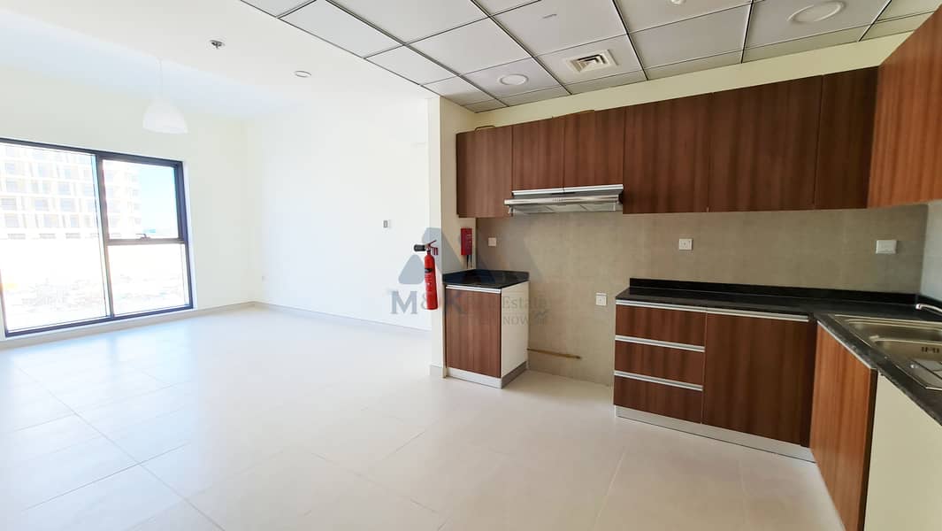 Brand New 1 Bedroom | 1 Week Free | Hot Deal