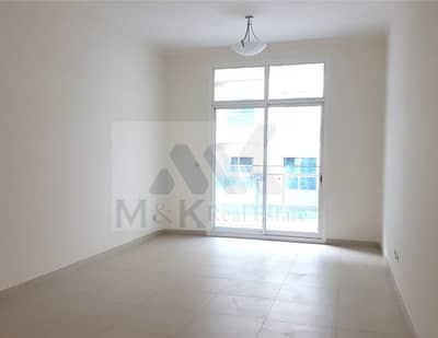1 Bedroom Apartment for Rent in Al Karama, Dubai - 7
