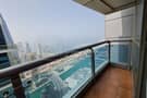 18 Full Sea ViewI High Floor ISpacious I Negotiable