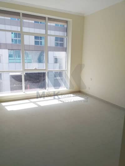 2 Bedroom Flat for Rent in Al Karama, Dubai - Spacious 2 bedroom with Maids | 24/7 Maintenance | 12 Chqs
