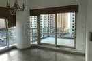 3 Biggest Size 1BR | Rented 1BR with Marina View
