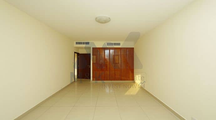 Квартира в Аль Джафилия, 2 cпальни, 55000 AED - 4677370