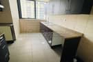 7 1 bedroom / 2 full baths / close to metro and park