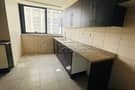 10 1 bedroom / 2 full baths / close to metro and park