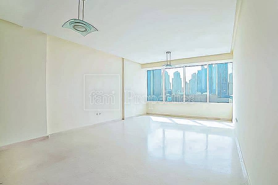 SPACIOUS APT| INVESTOR DEAL | WELL MAINTAINED
