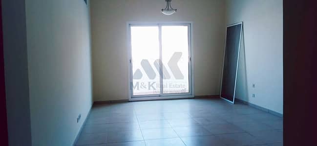 فلیٹ 3 غرف نوم للايجار في الكرامة، دبي - شقة في بناية وصل أكوا الكرامة 3 غرف 97399 درهم - 5428619