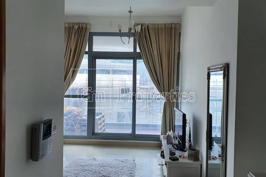 3 Spacious 2 bedroom Apartment with high ROI