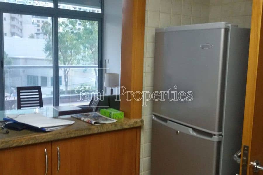 8 Spacious 2 bedroom Apartment with high ROI
