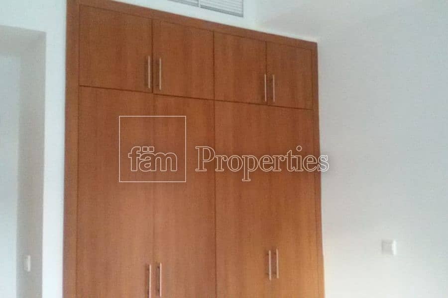 9 Spacious 2 bedroom Apartment with high ROI