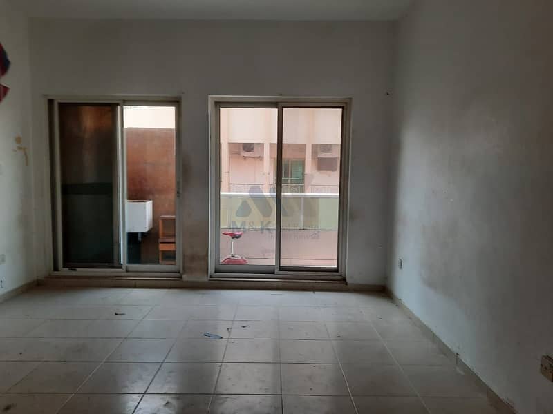 Квартира в Дейра，Аль Мурад, 1 спальня, 30000 AED - 4857332