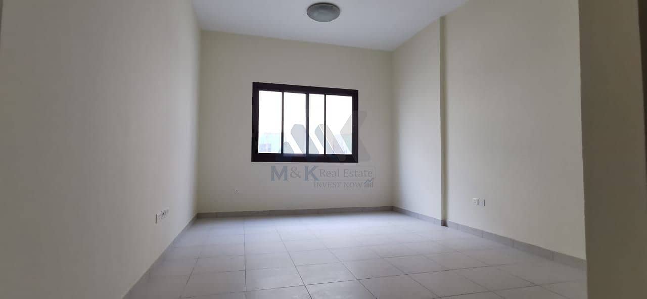 شقة في السوق الكبير بر دبي 1 غرف 45000 درهم - 4930335 شقة في السوق الكبير بر دبي 1 غرف 45000 درهم - 4930335
