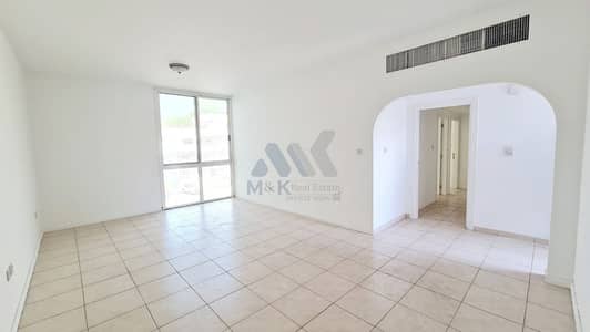 2 Bedroom Flat for Rent in Al Garhoud, Dubai - Beautiful 2 Bedroom | Chiller Free | No Commission