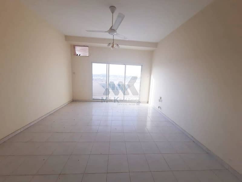 Квартира в Дейра，Аль Бараха, 2 cпальни, 36000 AED - 4839318