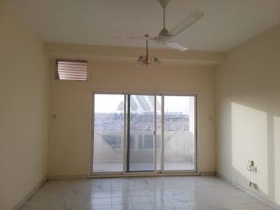 2 Bedroom Apartment for Rent in Deira, Dubai - Cheapest 2 Bedroom | In Al Baraha