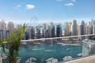 3 Exclusive Penthouse l Big Terrace l Awesome View