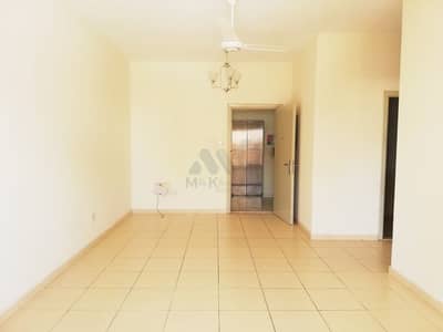1 Bedroom Apartment for Rent in Al Buteen, Dubai - Spacious 1 Bedroom | Close to Sabkha Bus Station