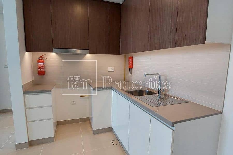 13 Full Sea view 2 Bhk availble for Rent
