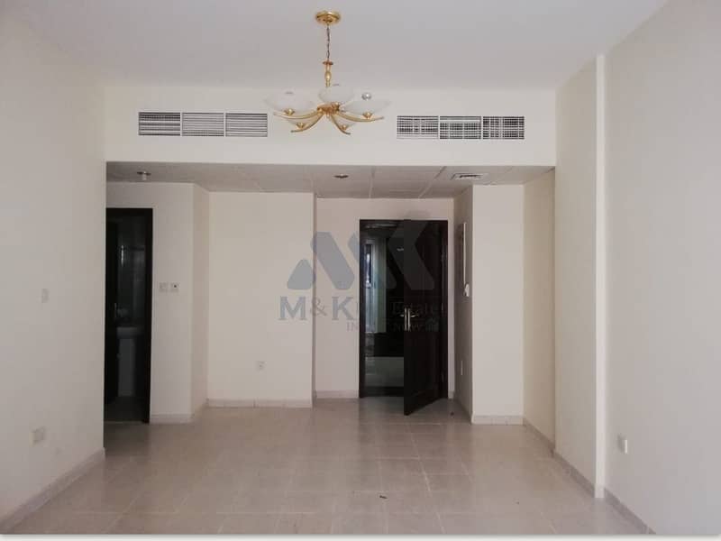 Квартира в Дейра，Аль Бараха, 2 cпальни, 40000 AED - 4662102