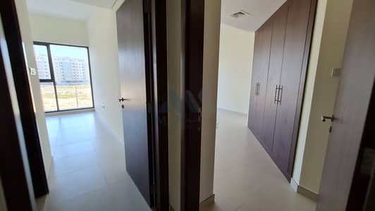 2 Bedroom Apartment for Rent in Nad Al Hamar, Dubai - 1 Week Free | Brand New 2 Bedroom