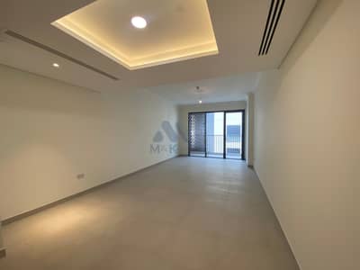 3 Bedroom Apartment for Rent in Mirdif, Dubai - Brand New - Modern Style - 3 Bedroom with Store