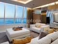 6 Great Investment |Stunning 5BR Penthouse
