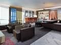 16 Great Investment |Stunning 5BR Penthouse