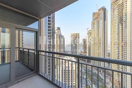 شقة 1 غرفة نوم للبيع في ذا لاجونز، دبي - شقة في مساكن خور دبي 2 شمال مرسى خور دبي ذا لاجونز 1 غرف 1500000 درهم - 5338570