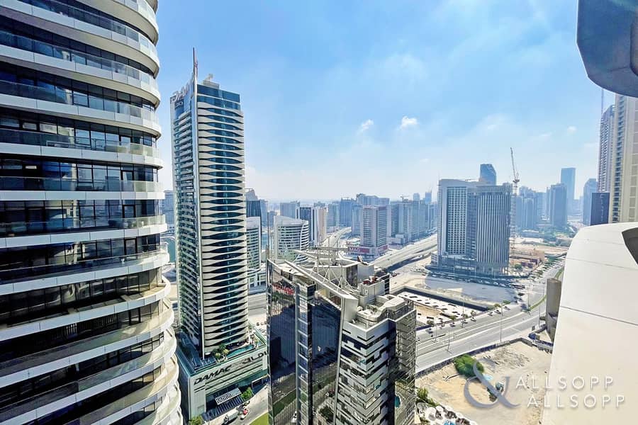 EXCLUSIVE 1 Bed | Hotel Apartment | Vacant EXCLUSIVE 1 Bed | Hotel Apartment | Vacant