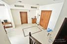 7 3 Bed Plus Maid | VOT | Motivated Seller