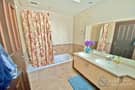 13 3 Bed Plus Maid | VOT | Motivated Seller