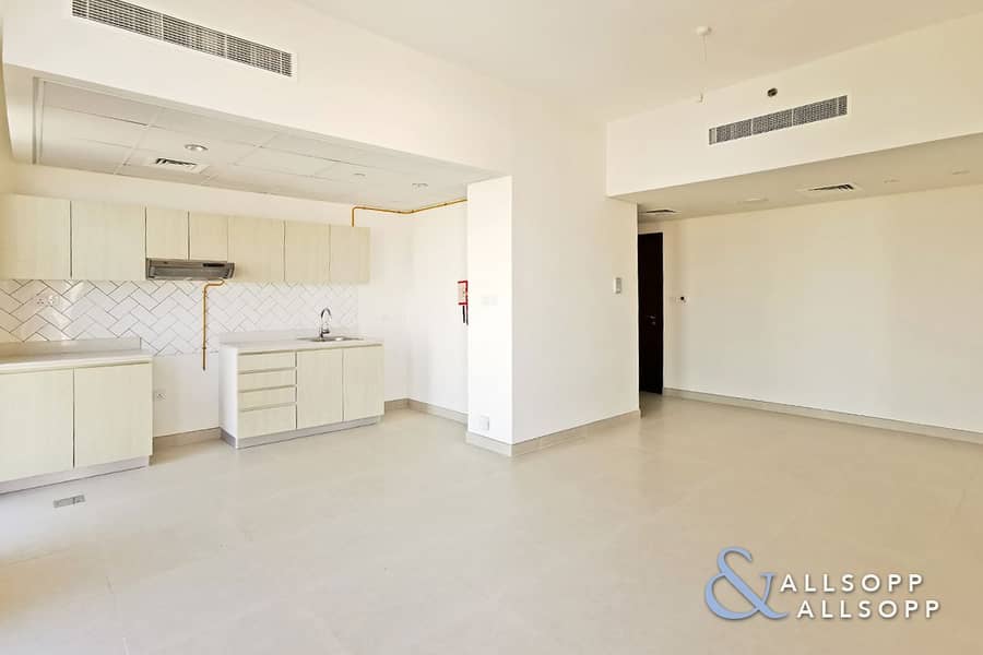 شقة في أفنان 4،أفنان دستركت،ميدتاون،مدينة دبي للإنتاج 1 غرفة 600000 درهم - 5411741