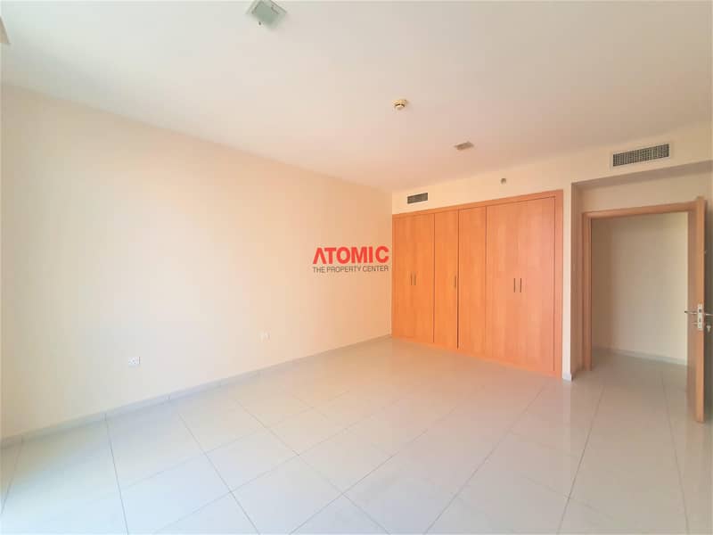 Bright Apartment | Value Deal | High End Building