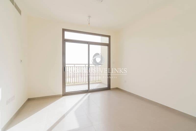 13 EXCLUSIVE/Single row/Open view/Type   1/Landscaped