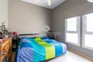 15 EXCLUSIVE/End unit/3beds + maid/Single Row